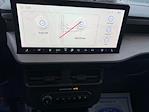 Used 2026 Ford Maverick XLT SuperCrew Cab for sale #RT0273 - photo 14
