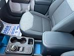 Used 2026 Ford Maverick XLT SuperCrew Cab for sale #RT0273 - photo 16