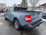 Used 2026 Ford Maverick XLT SuperCrew Cab for sale #RT0273 - photo 2