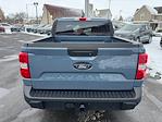 Used 2026 Ford Maverick XLT SuperCrew Cab for sale #RT0273 - photo 4
