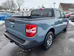 Used 2026 Ford Maverick XLT SuperCrew Cab for sale #RT0273 - photo 6