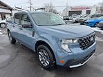 Used 2026 Ford Maverick XLT SuperCrew Cab for sale #RT0273 - photo 8