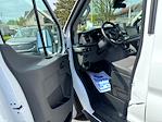 2025 Ford Transit 350 Medium Roof RWD Passenger Van for sale #TC040 - photo 10