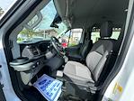 2025 Ford Transit 350 Medium Roof RWD Passenger Van for sale #TC040 - photo 11
