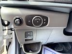 2025 Ford Transit 350 Medium Roof RWD Passenger Van for sale #TC040 - photo 12