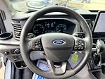 2025 Ford Transit 350 Medium Roof RWD Passenger Van for sale #TC040 - photo 13