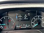 2025 Ford Transit 350 Medium Roof RWD Passenger Van for sale #TC040 - photo 14