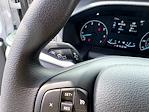 2025 Ford Transit 350 Medium Roof RWD Passenger Van for sale #TC040 - photo 15