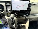 2025 Ford Transit 350 Medium Roof RWD Passenger Van for sale #TC040 - photo 16