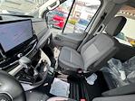 2025 Ford Transit 350 Medium Roof RWD Passenger Van for sale #TC040 - photo 17