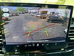 2025 Ford Transit 350 Medium Roof RWD Passenger Van for sale #TC040 - photo 18