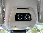 2025 Ford Transit 350 Medium Roof RWD Passenger Van for sale #TC040 - photo 19