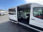 2025 Ford Transit 350 Medium Roof RWD Passenger Van for sale #TC040 - photo 21