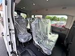 2025 Ford Transit 350 Medium Roof RWD Passenger Van for sale #TC040 - photo 22