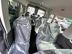 2025 Ford Transit 350 Medium Roof RWD Passenger Van for sale #TC040 - photo 23