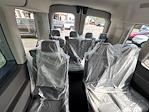 2025 Ford Transit 350 Medium Roof RWD Passenger Van for sale #TC040 - photo 24