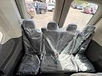 2025 Ford Transit 350 Medium Roof RWD Passenger Van for sale #TC040 - photo 25