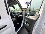 2025 Ford Transit 350 Medium Roof RWD Passenger Van for sale #TC040 - photo 26
