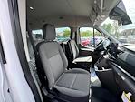 2025 Ford Transit 350 Medium Roof RWD Passenger Van for sale #TC040 - photo 27