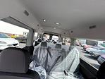 2025 Ford Transit 350 Medium Roof RWD Passenger Van for sale #TC040 - photo 28