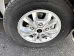 2025 Ford Transit 350 Medium Roof RWD Passenger Van for sale #TC040 - photo 29
