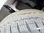 2025 Ford Transit 350 Medium Roof RWD Passenger Van for sale #TC040 - photo 30