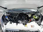 2025 Ford Transit 350 Medium Roof RWD Passenger Van for sale #TC040 - photo 31