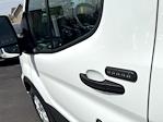 2025 Ford Transit 350 Medium Roof RWD Passenger Van for sale #TC040 - photo 9