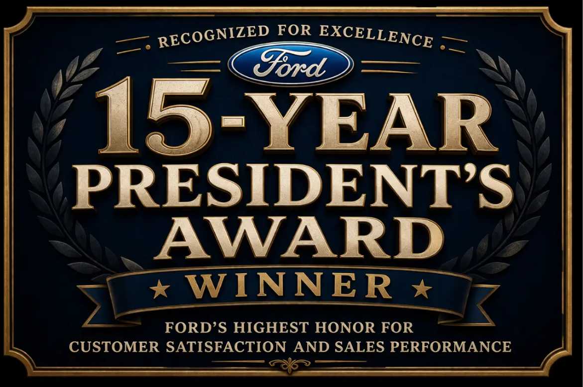 Used 2012 Ford E-450 - photo 2