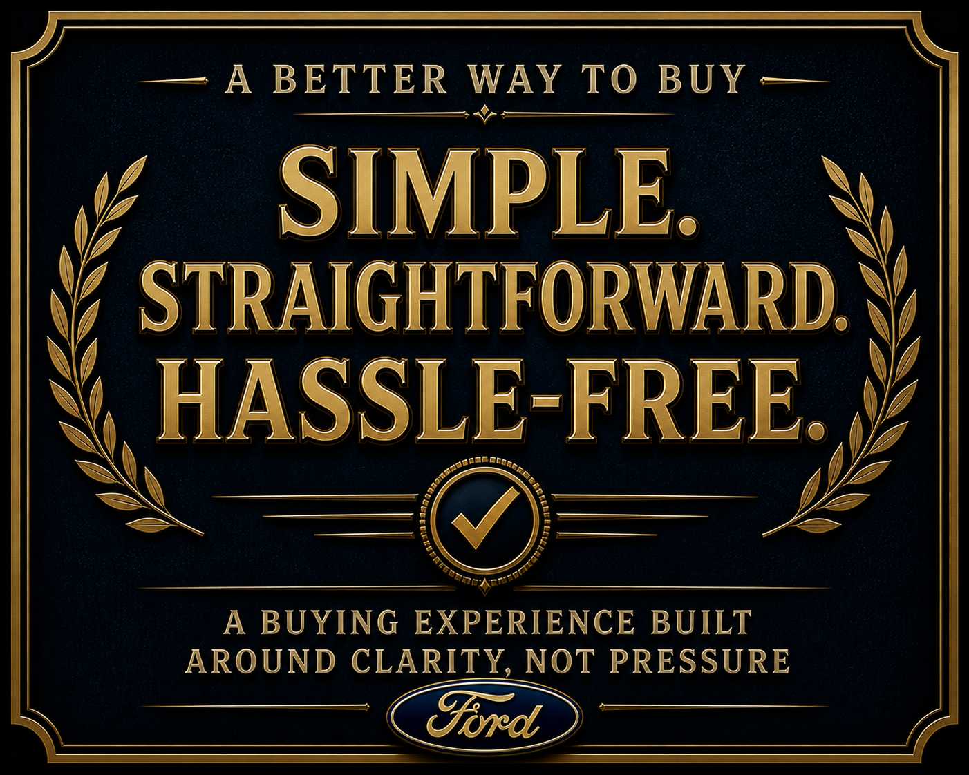 Used 2012 Ford E-450 - photo 5