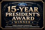 Used 2012 Ford E-450 Cutaway for sale #TC042A - photo 1