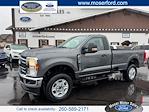 2025 Ford F-250 Regular Cab 4x4 Pickup for sale #TF828 - photo 1