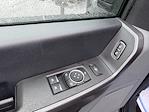 2025 Ford F-250 Regular Cab 4x4 Pickup for sale #TF828 - photo 10