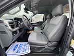 2025 Ford F-250 Regular Cab 4x4 Pickup for sale #TF828 - photo 11