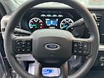 2025 Ford F-250 Regular Cab 4x4 Pickup for sale #TF828 - photo 12