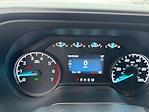 2025 Ford F-250 Regular Cab 4x4 Pickup for sale #TF828 - photo 13