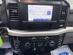 2025 Ford F-250 Regular Cab 4x4 Pickup for sale #TF828 - photo 14