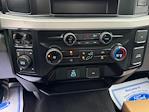 2025 Ford F-250 Regular Cab 4x4 Pickup for sale #TF828 - photo 16