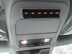 2025 Ford F-250 Regular Cab 4x4 Pickup for sale #TF828 - photo 18