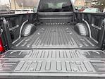 2025 Ford F-250 Regular Cab 4x4 Pickup for sale #TF828 - photo 19