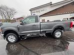 2025 Ford F-250 Regular Cab 4x4 Pickup for sale #TF828 - photo 3