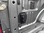 2025 Ford F-250 Regular Cab 4x4 Pickup for sale #TF828 - photo 20