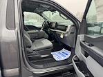 2025 Ford F-250 Regular Cab 4x4 Pickup for sale #TF828 - photo 21