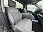 2025 Ford F-250 Regular Cab 4x4 Pickup for sale #TF828 - photo 22
