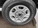 2025 Ford F-250 Regular Cab 4x4 Pickup for sale #TF828 - photo 23