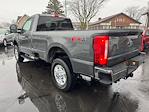 2025 Ford F-250 Regular Cab 4x4 Pickup for sale #TF828 - photo 2