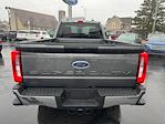 2025 Ford F-250 Regular Cab 4x4 Pickup for sale #TF828 - photo 4