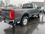 2025 Ford F-250 Regular Cab 4x4 Pickup for sale #TF828 - photo 5