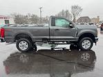 2025 Ford F-250 Regular Cab 4x4 Pickup for sale #TF828 - photo 6