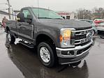 2025 Ford F-250 Regular Cab 4x4 Pickup for sale #TF828 - photo 7